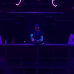 Unverschämt Opening |Live-Cut |172BPM | TFB Event @ Vinyl vs. Techno |o2.o8.2o25