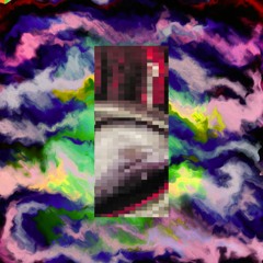 Sin Presión ft Le Jenk prod dalsy