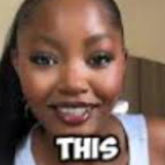 WATCH VID 18++!! mwaka halwindi | mwaka halwindi video | trending video of mwaka halwiindi