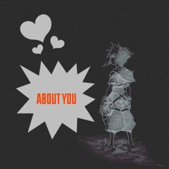 About You (prod. Kendox)