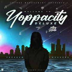 2Yopps