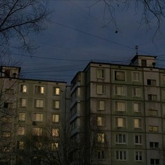 nie było lata.