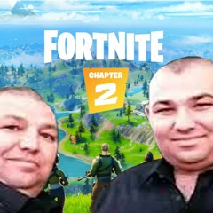 bitto duo-eljárok az alvilágba bass boost and speed up by dirzyy