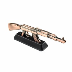 April Rude Samples 2k22 w/ Lilkapsas [+Remake samples]