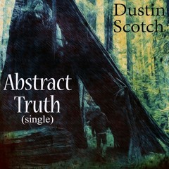 abstract truth
