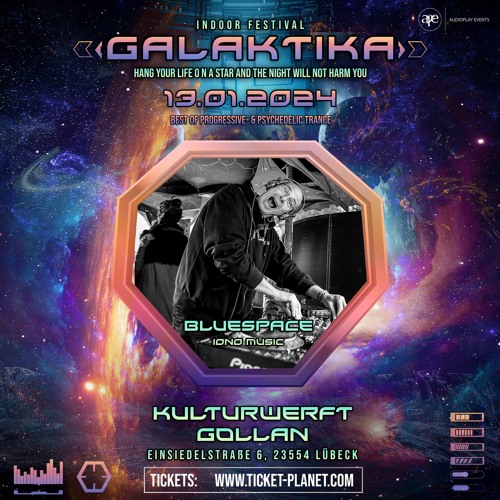 Galaktika ProgSet M1