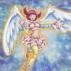 rcb-Charels Manson666(prod. icylean) [OFFICIAL INSTRUMENTAL]