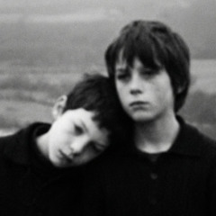 My Ends (ft tazergottaglock)