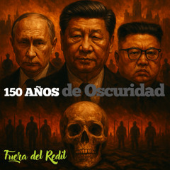 150 Años de Oscuridad