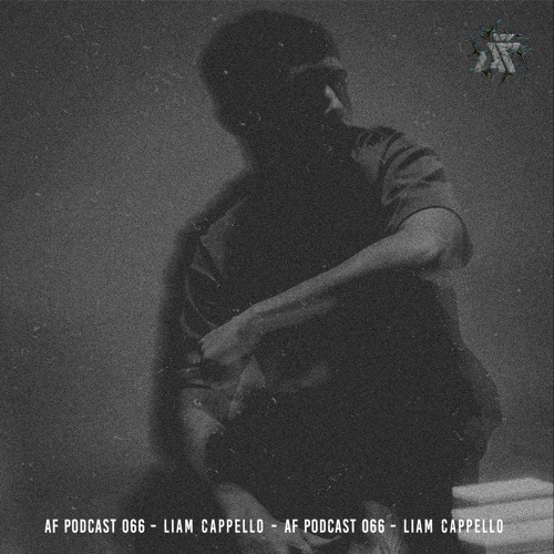 Animal Farm Podcast 066 | Liam Cappello