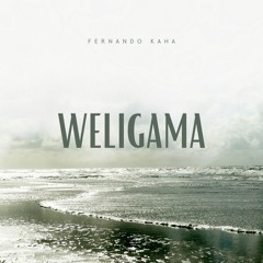 Weligama - Fernando Kaha
