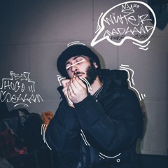 WinterMadland | House mix |