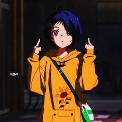 Wave to my haters