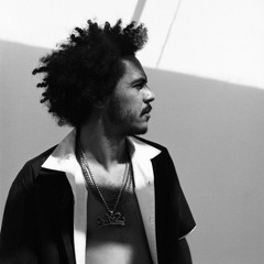 LOVE - MARCELO D2 X ALCIONE TYPE BEAT