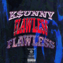 K$unny - Ashanti