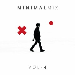 Minimal Mix Vol. 4 | Mixtape | 2018
