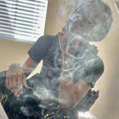 Richyy Rich - Back In Blood