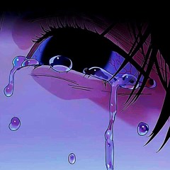 Rojuu-Hijos del Sol~Nightcore