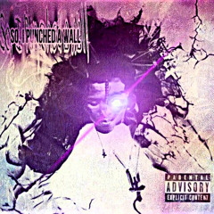 So I Punched A Wall (Prod. Bronald x Sohi) (Mixed by 11azriel )