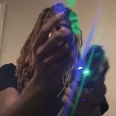 1gleexhi + c8ppa - ashes [slump audios exclusive + slipbrick + dj blat]