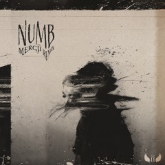 Linkin Park - Numb (Mercii Remix)
