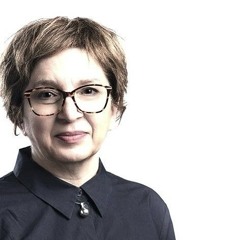 DYAD 2 for large symphonic orchestra