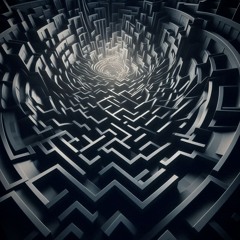 Fighting The Madness