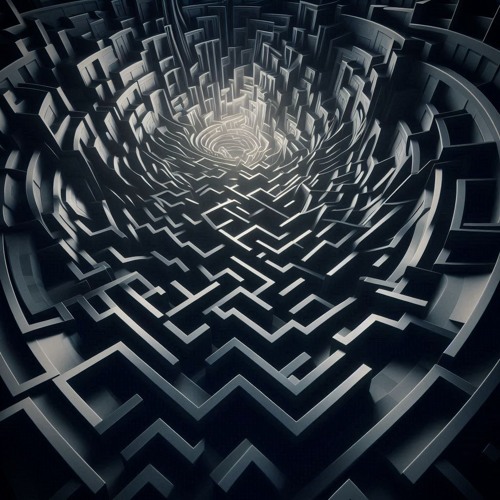 Fighting The Madness