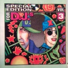 Discothek #86