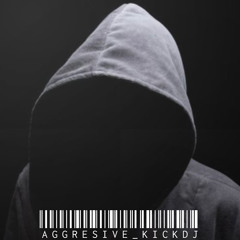 PODCAST 001 IN YOUR MIND #145bpm