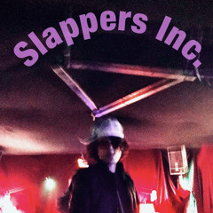 Slappers Inc. @ Tune4Tune