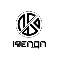 Phố Không Màu Vol 6 - KienQN Mix