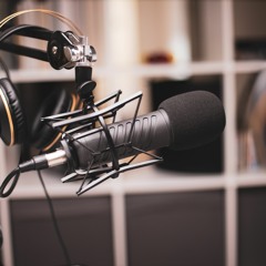 Dru Hepkins Voice Overs