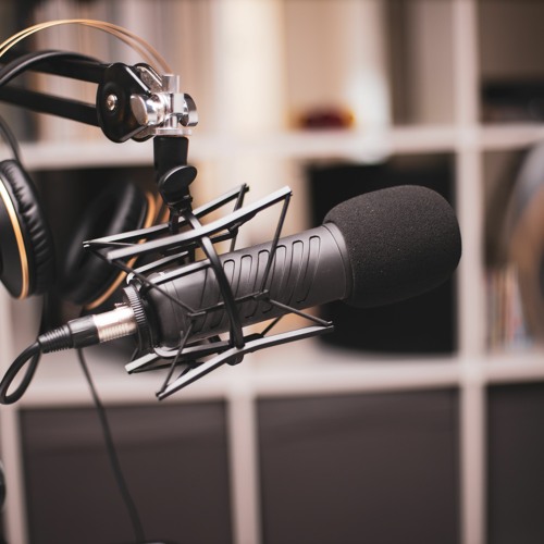Dru Hepkins Voice Overs