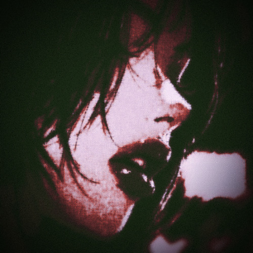 heart archive