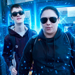 ADRIAN EXPLAIN OUR FRIEND GROUP ZYLIX FUNK