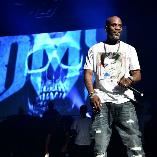 ed dmx mixes ed dmx mixes