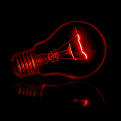 VIrtual Riot - fine (currently) (HANE Flip)