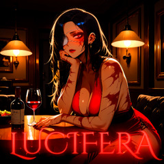 Lucifera - A Night to Remember