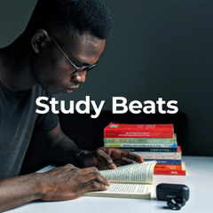 Study Beats 📚