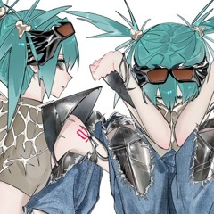 maybeimjusthighbutithoughtthissoundedcool(bitcrushaltmix)