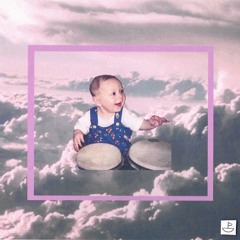 Cloudy Boi