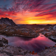 90s v 2000s Hardtrance 🎃