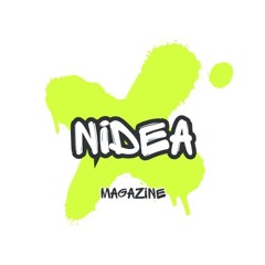 NIDEA Programa #01