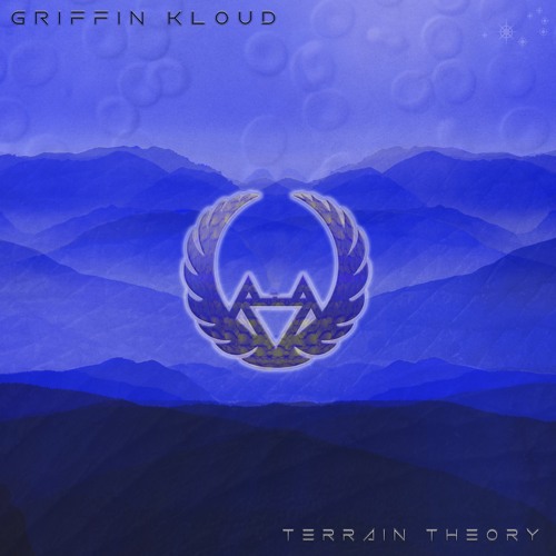 Terrain Theory