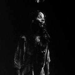 I might need more drugs! 「prod. bluebourne x yokhalxl」