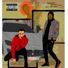 Rmsxchxp0 Ft The Boogieman - FirstOff.