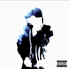 above/u (prod.tainiykick)