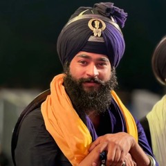 ਜਾਗੋ - ਕਵੀਸ਼ਰੀ ਜੱਥਾ ਭਾਈ ਸੁਖਬੀਰ ਸਿੰਘ ਜੀ |Jaago -Kavishari Jatha Bhai Sukhbir Singh Ji