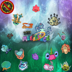 The MeebSpace ( - Poison )